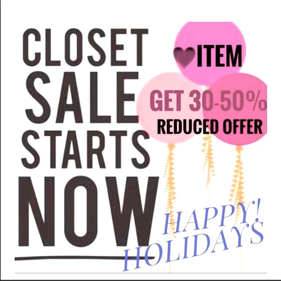 CLOSING SHOP! - Picture 7 of 8